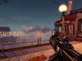 BioShockInfinite 2013-04-14 12-39-50-24.png